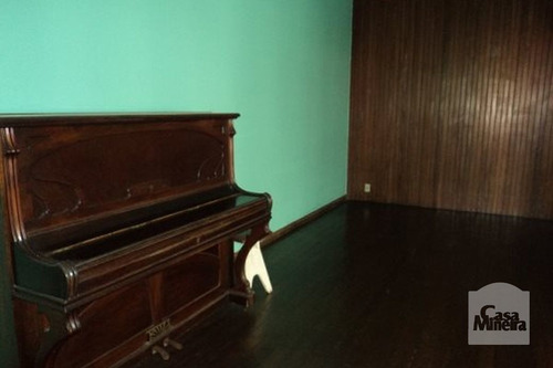 Imagem 1 de 15 de Casa À Venda No Vila Paris - Código 94632 - 94632