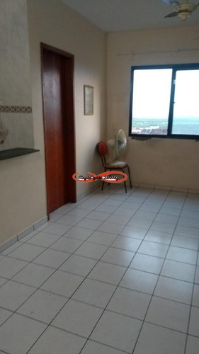 Imagem 3 de 15 de Praia Grande - Pacotes Para Temporada Direto Com O Proprietário - 92-l