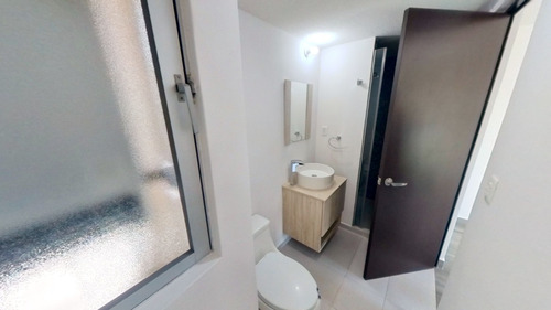 Departamento En Venta Anáhuac I Secc, Miguel Hidalgo, Cdmx, 2 Recamaras, 2 Baños Vm100