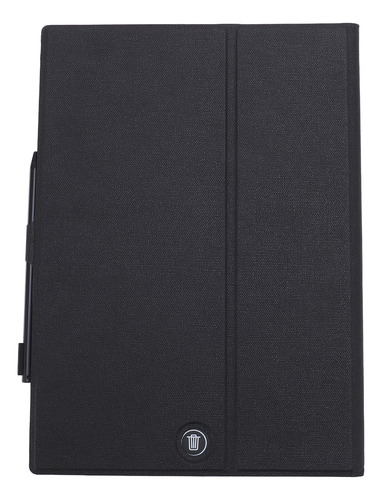 Tableta De Escritura De 11.5 Pulgadas Funda Protectora Reuti
