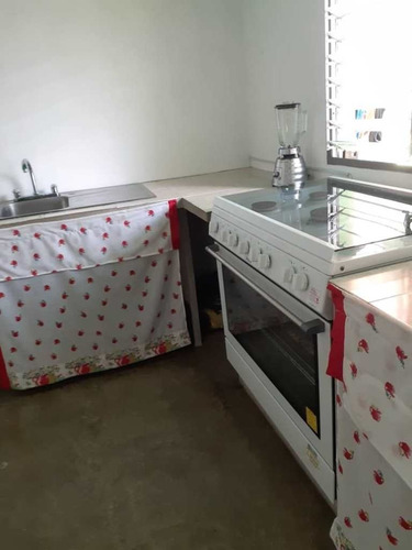 Imagen 6 de 15 de Casa En Venta. Barquisimeto Centro. Carrera 33.
