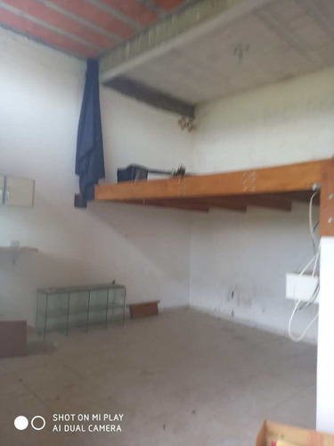Imagem 4 de 14 de Terreno, Cidade São Pedro - Gleba C, Santana De Parnaíba - R$ 140 Mil, Cod: 235323 - V235323