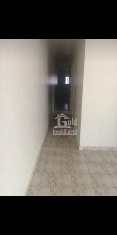 Imagem 3 de 8 de Casa Com 2 Dormitórios À Venda, 87 M² Por R$ 210.000 - Parque Ribeirão Preto - Ribeirão Preto/sp - Ca1977