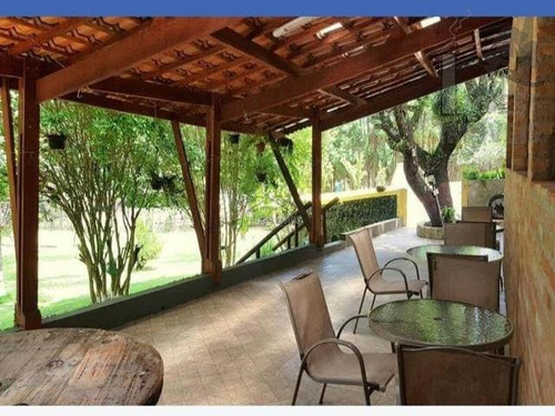 Imagem 9 de 15 de Cód - 5803 - Lindo Sítio Com Mais De 4.000m² Em Ibiúna - 5803