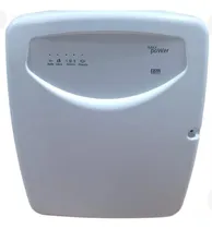Comprar Energizador Max Power 12.000, 15.000, 22.000