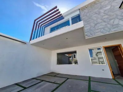 Townhouse en venta