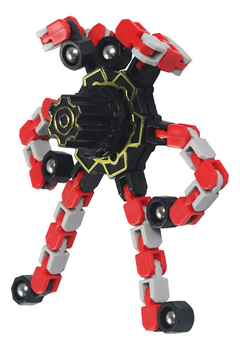 M Spinner Mano Cambiable 360° Giro Rápido Anti Estrés