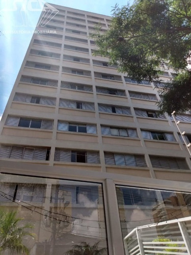 Imagem 1 de 30 de Apartamento - Ap01023 - 68904598