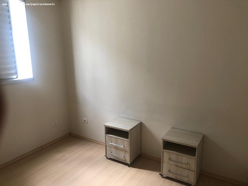 Imagem 12 de 13 de Apartamento Para Venda Em Tatuí, Vila São Lázaro, 2 Dormitórios, 1 Banheiro, 1 Vaga - 1013_1-2328078