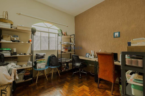 Imagem 24 de 28 de Casa À Venda, 3 Quartos, 1 Suíte, 3 Vagas, Novo Eldorado - Contagem/mg - 27024