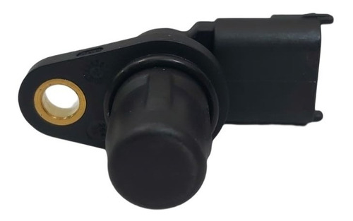 Sensor Posicion Eje Levas Mg3 15