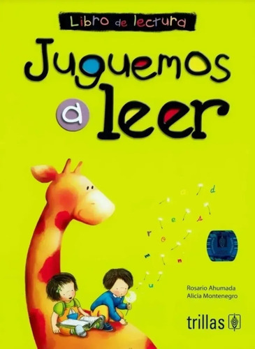 Juguemos A Leer + Aprendo Matemáticas + Regalo