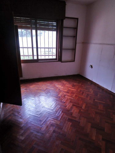 Imagen 18 de 21 de Altos De Villa Cabrera |casa Mas Dpto En Venta| Sup. 349 M2