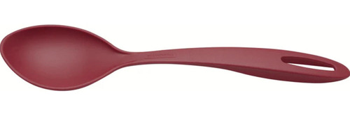 Cuchara Para Servir Ability Vino Vino