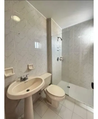 Venta Casa 143 Mts2 En Álamos, Oriente De Pereira. 2-1s1