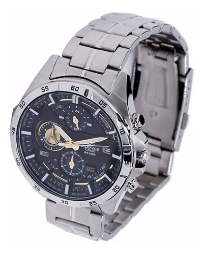 Casio 556d clearance