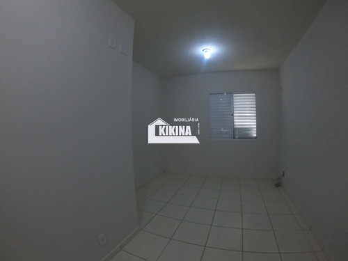Imagem 7 de 29 de Casa Residencial Para Venda - 02950.8761v