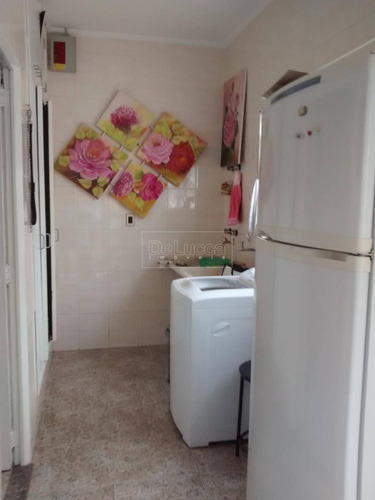 Imagem 15 de 30 de Casa À Venda Em Parque Alto Taquaral - Ca058643