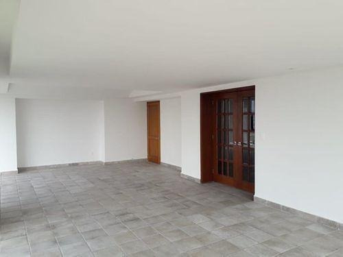 Imagen 7 de 19 de Venta Departamento En Bosques De La Herradura