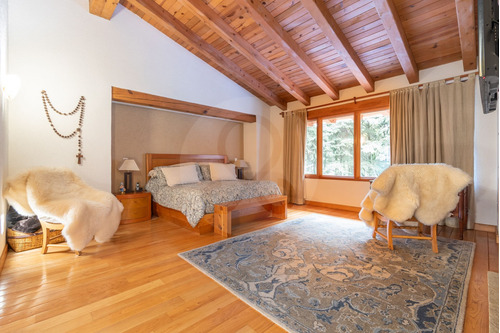 Casa En Venta En Ex-hacienda Jajalpa