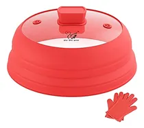 Comprar Tapas, Tapones Y Corchos, Cubierta De Vidrio
