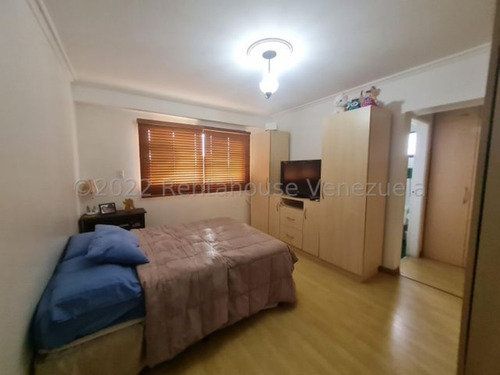 Imagen 27 de 30 de Apartamentos En Venta Del Este Barquisimeto 22-20384 +m