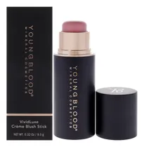 Comprar Crema De Colorete En Barra Youngblood Vividluxe Parfait Para