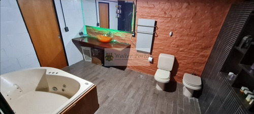 Imagen 14 de 21 de Ph En Venta 5 Ambientes Con Cochera En Balvanera