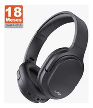Comprar Headphone Fone De Ouvido Bluetooth H11 Com Anc Cancelamento De Ruido Ativo Inteligente Bluetooth 5.3 24 Horas