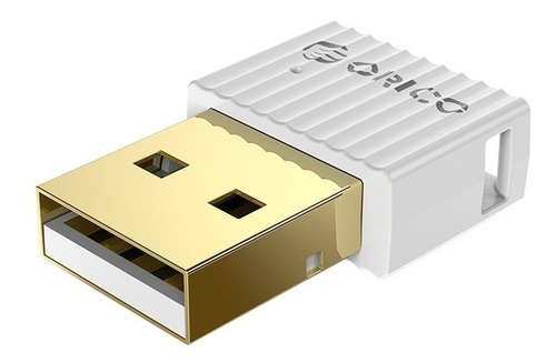 Adaptador Bluetooth 5.0 Orico Bta 508