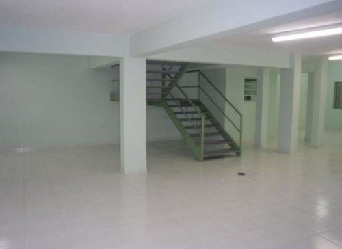 Imagem 2 de 5 de Oportunidade - Sp Capital - 76299