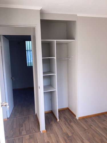Excelente Departamento En Venta - Comuna Quinta Normal