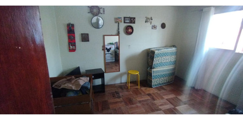 Arayabroker Vende Hermosa Casa En Renca