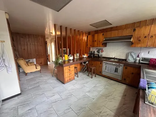 Casa En Venta Lomas De Chapultepec
