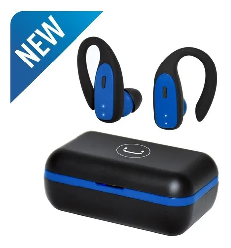 Auriculares itech online