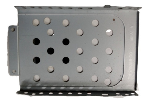 Caddy Disk Bandeja Hdd Commodore Ke 8327 24-54088-00