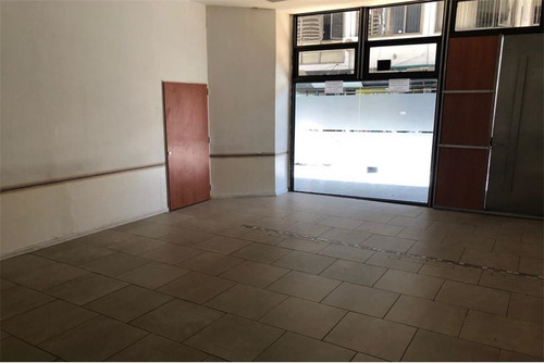 Imagen 17 de 30 de Local - Venta - Montserrat - 300 M2 Con Renta