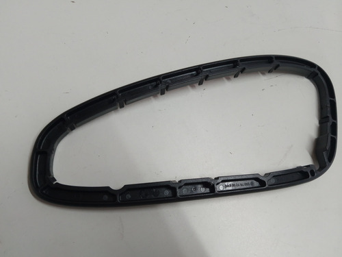 Marco Airbag Lateral Derecho Peugeot 206 207 Hoggar Original