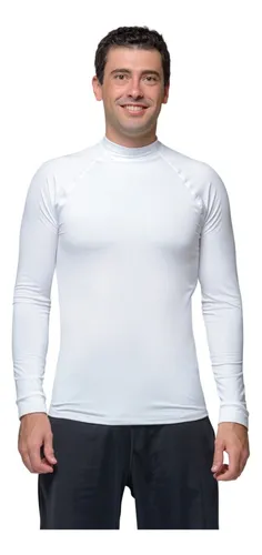 Blusa termica protege do frio sales