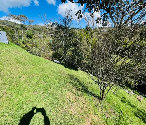 Vendo Casa Campestre En Guarne Excelente Ubicación
