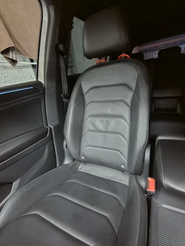 Seat Tarraco 1.4 Tsi Xcellence