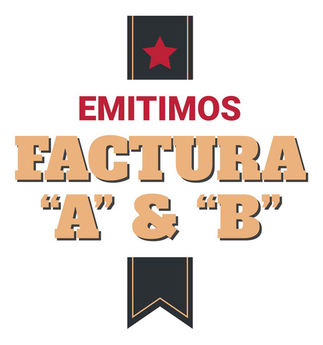 Set Juego Caja De Herramientas Lusqtoff 129 Piezas Rally
