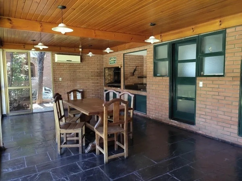 Imagen 19 de 22 de Casa En Venta Dentro Del Country Club El Venado Ii De Canning.