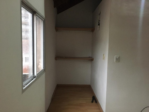 Imagen 8 de 12 de Departamento En Permuta En Lanus Este
