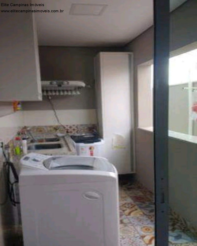 Casa - Ca03154 - 69018149