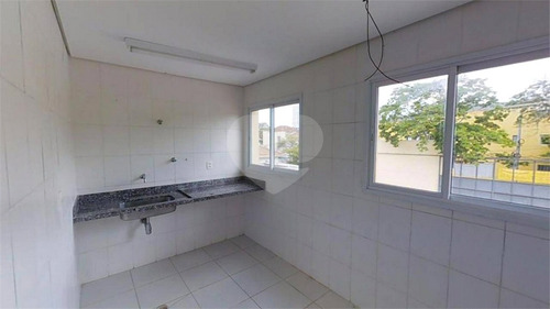 Imagem 10 de 16 de Terreno Com 2.325,00m2 - Reo91236