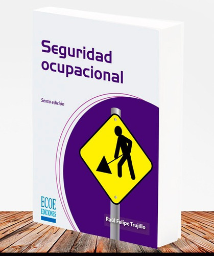 Seguridad Ocupacional