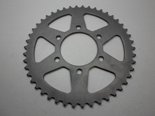 Sprocket Compatible Con Kawasaki Vulcan 650s 15-20