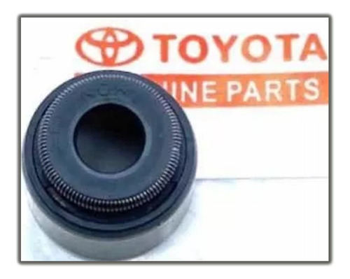 Juego Gomas Val. Toyota Autan Burbuj 8pc 90913-02097 Toyota