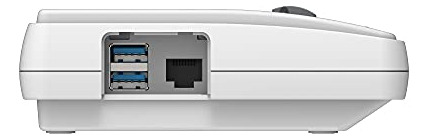 Funda Retroflag Para Raspberry Pi Funda Superpi Funcional Po